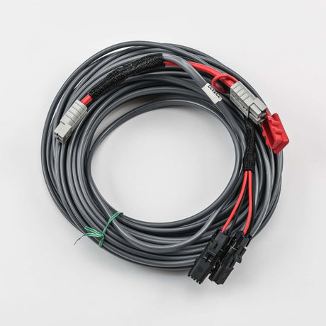 Precision Planting Harness, Aux Power Extension 60' 727137 Parts - True Ag & Turf