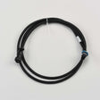 Precision Planting Harness, Radar Adapter JD 10 & 20 Series Tractors 727141 Parts - True Ag & Turf