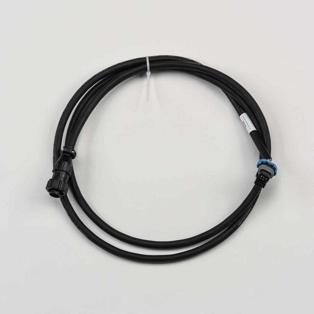 Precision Planting Harness, Radar Adapter JD 10 & 20 Series Tractors 727141 Parts - True Ag & Turf