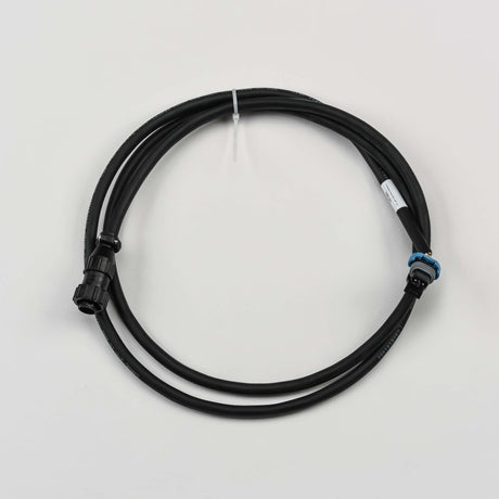 Precision Planting Harness, Radar Adapter JD 10 & 20 Series Tractors 727141 Parts - True Ag & Turf