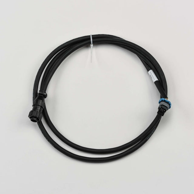 Precision Planting Harness, Radar Adapter JD 10 & 20 Series Tractors 727141 Parts - True Ag & Turf