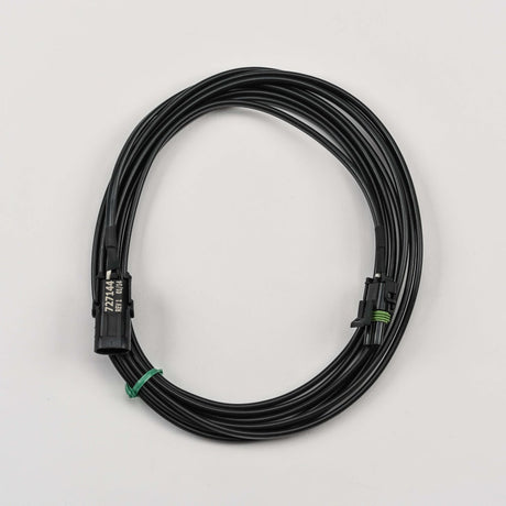 Precision Planting Harness, Clutch Extension 15' Ag Leader 727144 Parts - True Ag & Turf