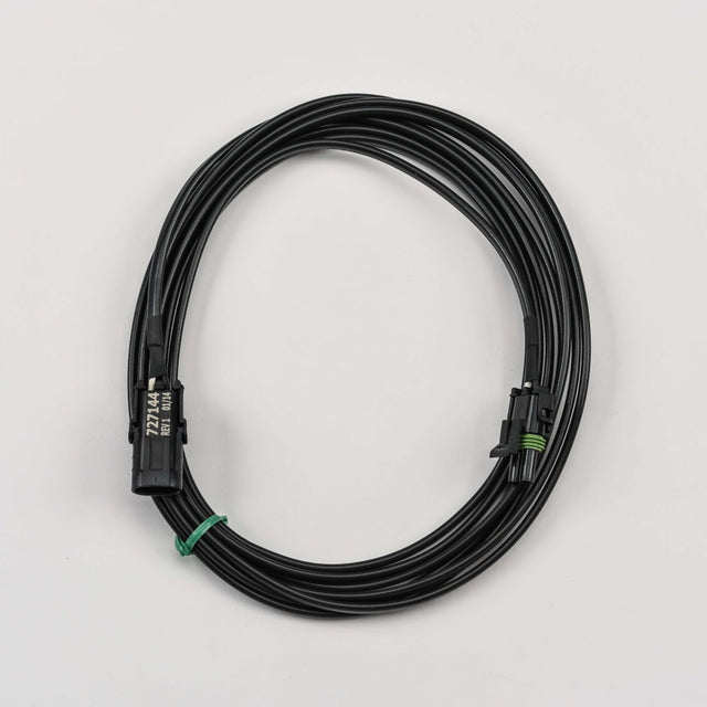 Precision Planting Harness, Clutch Extension 15' Ag Leader 727144 Parts - True Ag & Turf