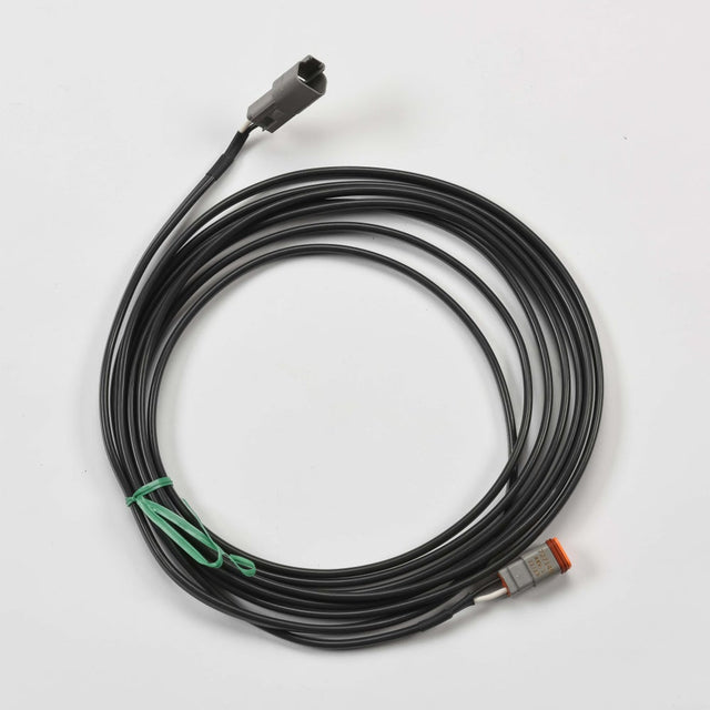 Precision Planting Harness, Clutch Extension 15' JD Row Command 727145 Parts - True Ag & Turf