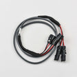 Precision Planting Harness, Aux Splitter, MX 727153 Parts - True Ag & Turf