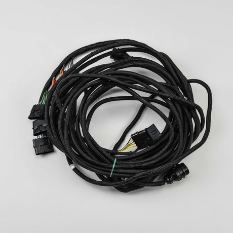 Precision Planting Harness, Clutch Merger DB58 32 Row 22" (11-10-11) 727155 Parts - True Ag & Turf