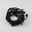 Precision Planting Harness, Clutch Merger DB60 36 Row 20" (13-10-13) & DB66 36 Row 22" 727156 Parts - True Ag & Turf