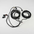 Precision Planting Harness, Clutch Merger DB80 32 row 30" (13-6-13) & DB88 48 Row 22" 727157 Parts - True Ag & Turf