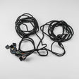 Precision Planting Harness, Clutch Merger DB80 48 Row 20" (19-10-19) 727158 Parts - True Ag & Turf