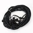 Precision Planting Harness, Clutch Merger DB90 36 Row 30" (15-6-15) 727159 Parts - True Ag & Turf