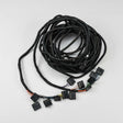 Precision Planting Harness, Clutch Merger DB120 48 Row 30" (21-6-21) 727160 Parts - True Ag & Turf