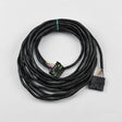 Precision Planting Harness, ExtensionClutch 6 Pin Weatherpack 30' 727162 Parts - True Ag & Turf