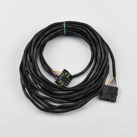 Precision Planting Harness, ExtensionClutch 6 Pin Weatherpack 30' 727162 Parts - True Ag & Turf