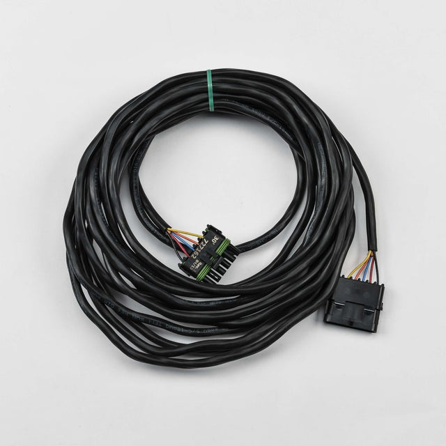 Precision Planting Harness, ExtensionClutch 6 Pin Weatherpack 30' 727162 Parts - True Ag & Turf