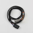 Precision Planting Harness, JD Row Command 727163 Parts - True Ag & Turf