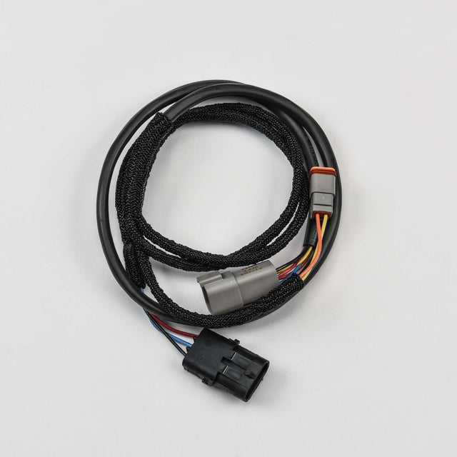Precision Planting Harness, JD Row Command 727163 Parts - True Ag & Turf