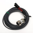 Precision Planting Harness, ISO Aux Power Extension 35' 727164 Parts - True Ag & Turf