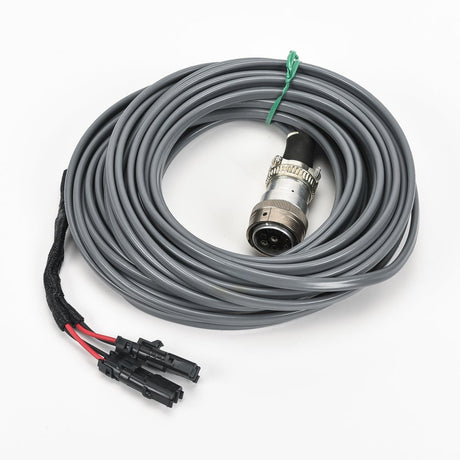 Precision Planting Harness, Aux Power extension 60' 727165 Parts - True Ag & Turf