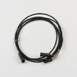 Precision Planting Harness, Rotary Height Sensor Y 727168 Parts - True Ag & Turf