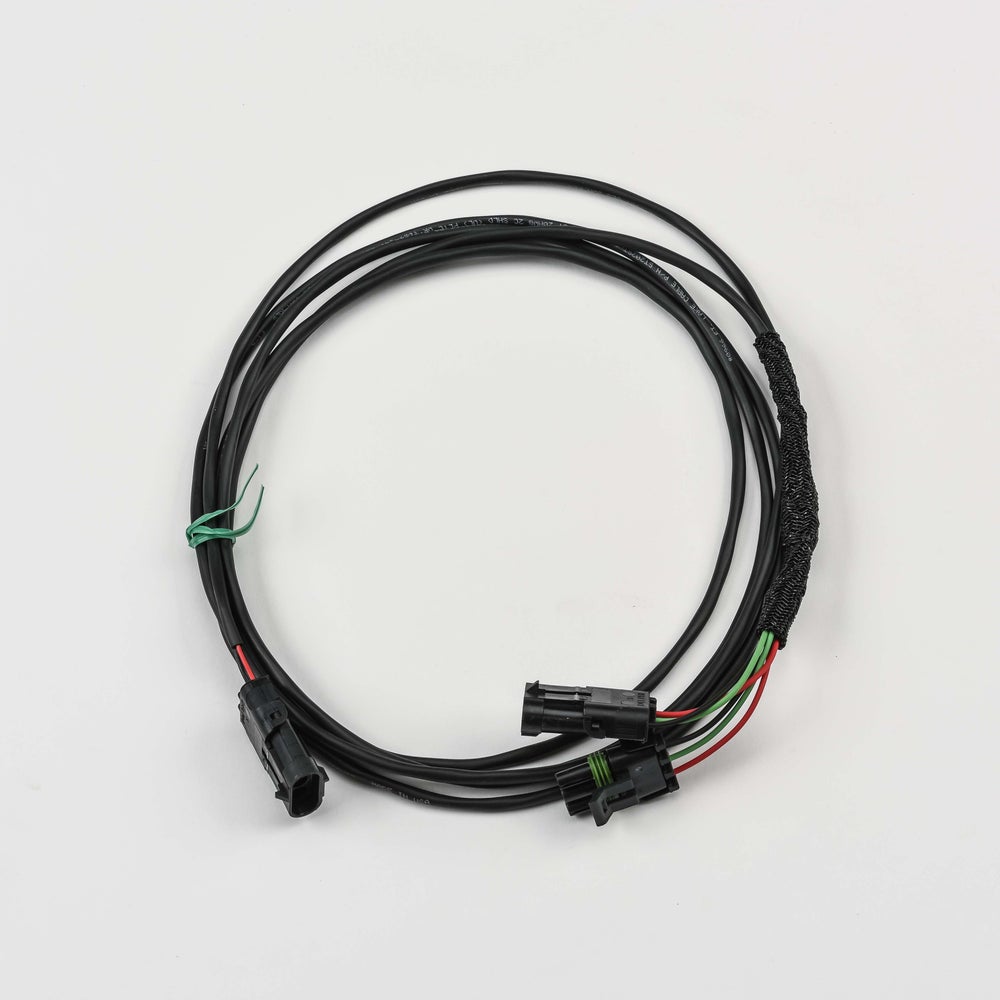 Precision Planting Harness, Rotary Height Sensor Y 727168 Parts - True Ag & Turf