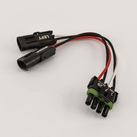 Precision Planting Harness, Adapter Trucount Electric Clutch 727169 Parts - True Ag & Turf