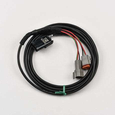 Precision Planting Harness, CNH Rotary Height Sensor Y 727171 Parts - True Ag & Turf