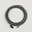 Precision Planting Harness, Disconnect Clutch Extension 40' Ring Terminals 727172 Parts - True Ag & Turf
