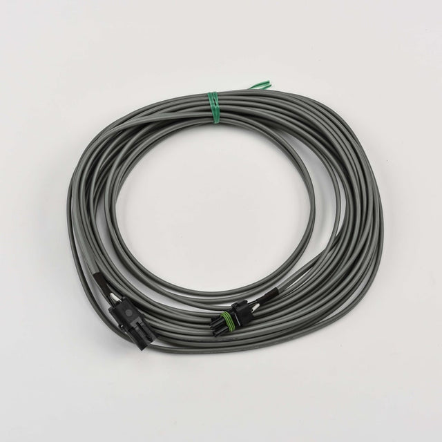 Precision Planting Harness, Disconnect Clutch Extension 40' 2Pin WP 727173 Parts - True Ag & Turf