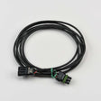 Precision Planting Harness, Rotary Height Sensor Replaces 727113 727178 Parts - True Ag & Turf