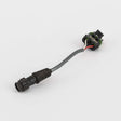 Precision Planting Harness, Varis Speed Sensor Adaptor 727187 Parts - True Ag & Turf