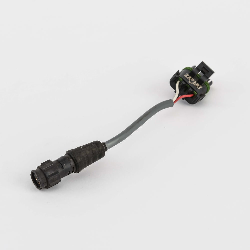Precision Planting Harness, Varis Speed Sensor Adaptor 727187 Parts - True Ag & Turf
