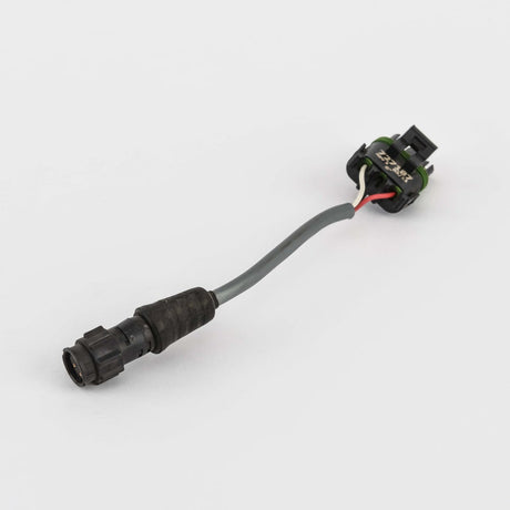 Precision Planting Harness, Varis Speed Sensor Adaptor 727187 Parts - True Ag & Turf
