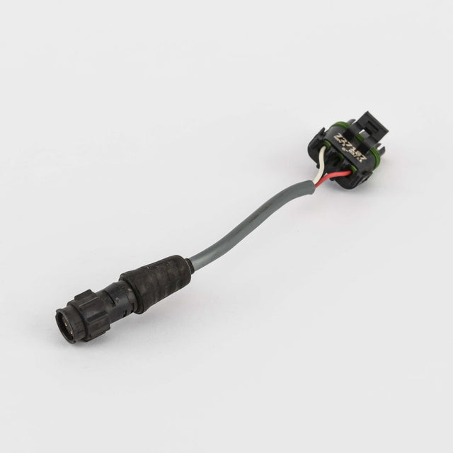 Precision Planting Harness, Varis Speed Sensor Adaptor 727187 Parts - True Ag & Turf