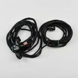Precision Planting Harness, Clutch Merger DB60 24 Row 30" (9-6-9) 727188 Parts - True Ag & Turf