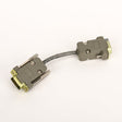 Precision Planting Harness, Rawson Serial Adapter Null Modem Gender Changer 727192 Parts - True Ag & Turf