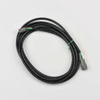 Precision Planting Harness, Extension CNH Speed Sensor 727194 Parts - True Ag & Turf