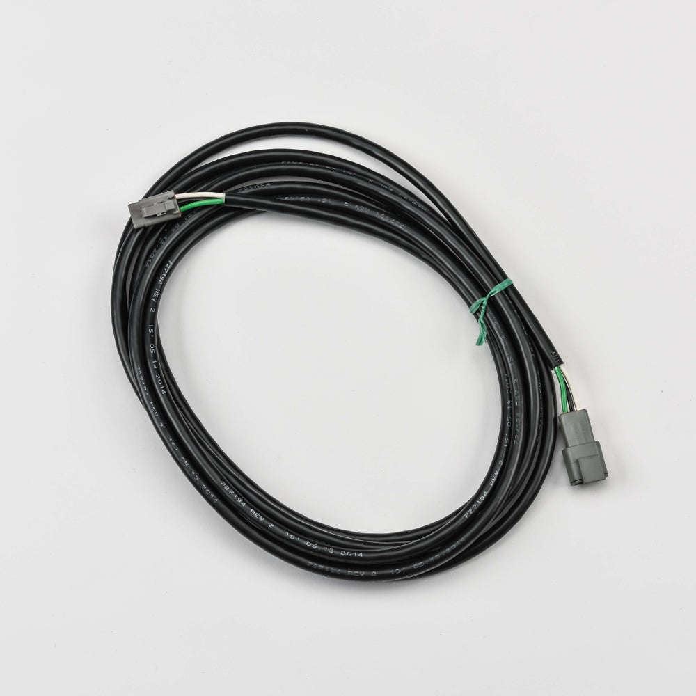 Precision Planting Harness, Extension CNH Speed Sensor 727194 Parts - True Ag & Turf