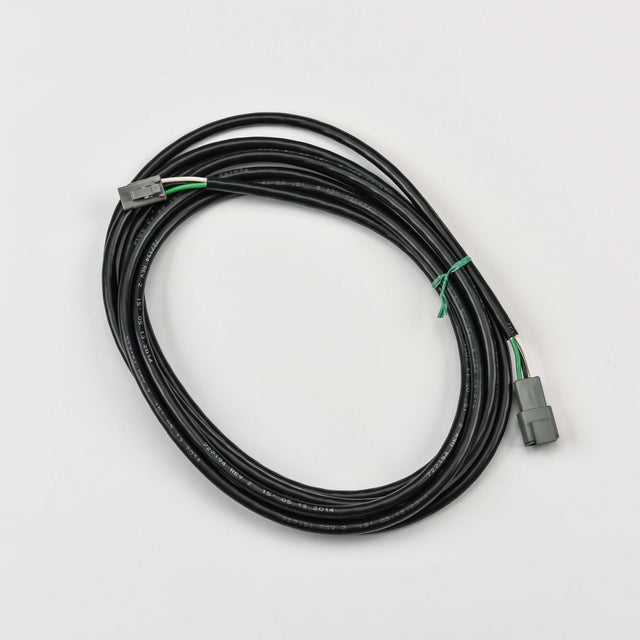 Precision Planting Harness, Extension CNH Speed Sensor 727194 Parts - True Ag & Turf