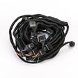 Precision Planting Harness, Clutch Merger DB90 (54R20) 22-10-22 727201 Parts - True Ag & Turf