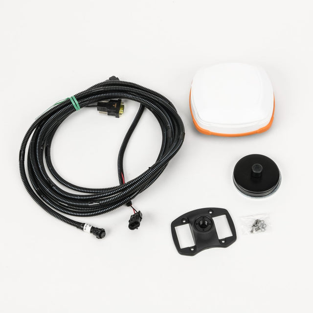 Precision Planting Kit, Hemisphere A631 GPS and Harness 727211 Parts - True Ag & Turf