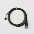 Precision Planting Harness, Pressure Sensor Liquid 727302 Parts - True Ag & Turf