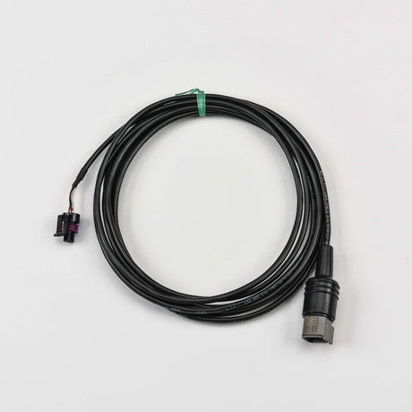 Precision Planting Harness, Pressure Sensor Liquid 727302 Parts - True Ag & Turf