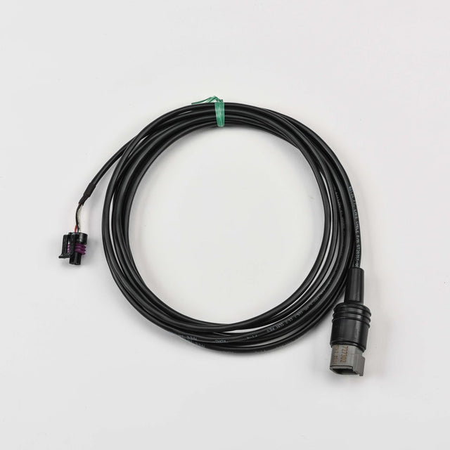 Precision Planting Harness, Pressure Sensor Liquid 727302 Parts - True Ag & Turf