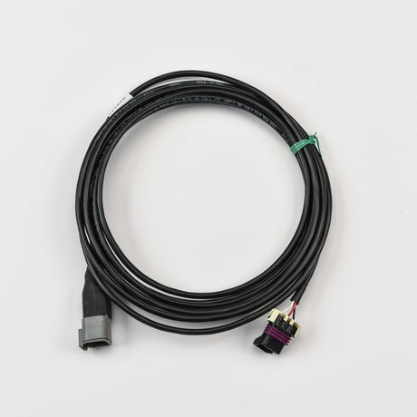 Precision Planting Harness, Flow Sensor 727303 Parts - True Ag & Turf
