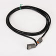 Precision Planting Harness, RUM Aux Extension 727304 Parts - True Ag & Turf
