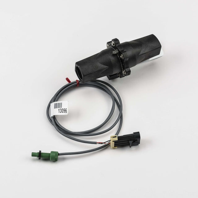 Precision Planting Flow Meter, (FM 750 LF) (.5~12 GPM) 727305 Parts - True Ag & Turf