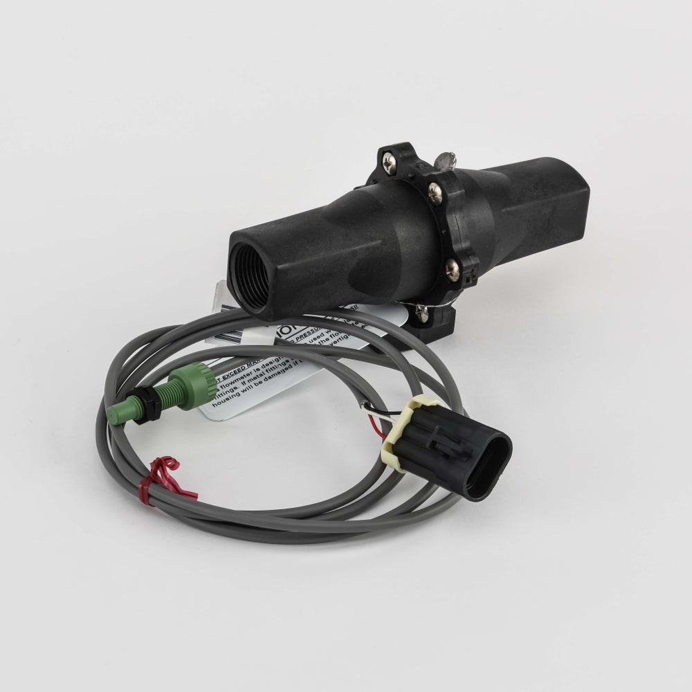 Precision Planting Flow Meter, (FM 750 GFN) (2~40 GPM) 727306 Parts - True Ag & Turf