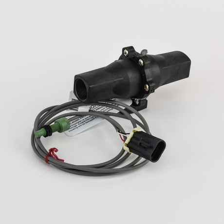 Precision Planting Flow Meter, (FM 750 GFN) (2~40 GPM) 727306 Parts - True Ag & Turf