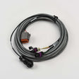 Precision Planting Harness, Flow & Pressure Sensor Sidedress 727307 Parts - True Ag & Turf