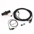 Precision Planting Kit, Low Flow Liquid 727308 Parts - True Ag & Turf